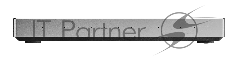 Неуправляемый коммутатор ASUS XG-U2008, RTL {10}