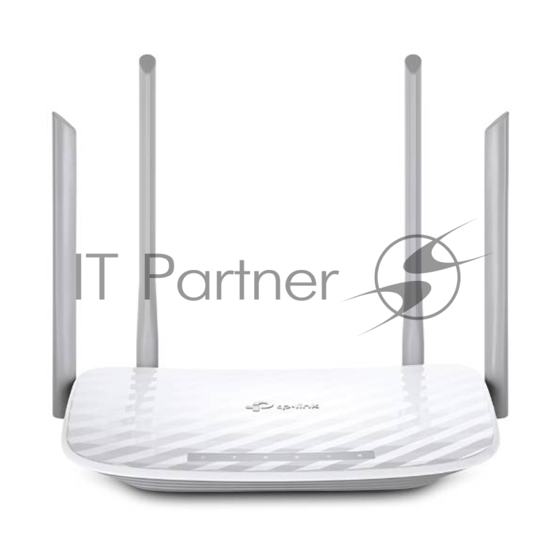 Роутер TP-LINK Archer A5 AC1200 Двухдиапазонный Wi-Fi роутер