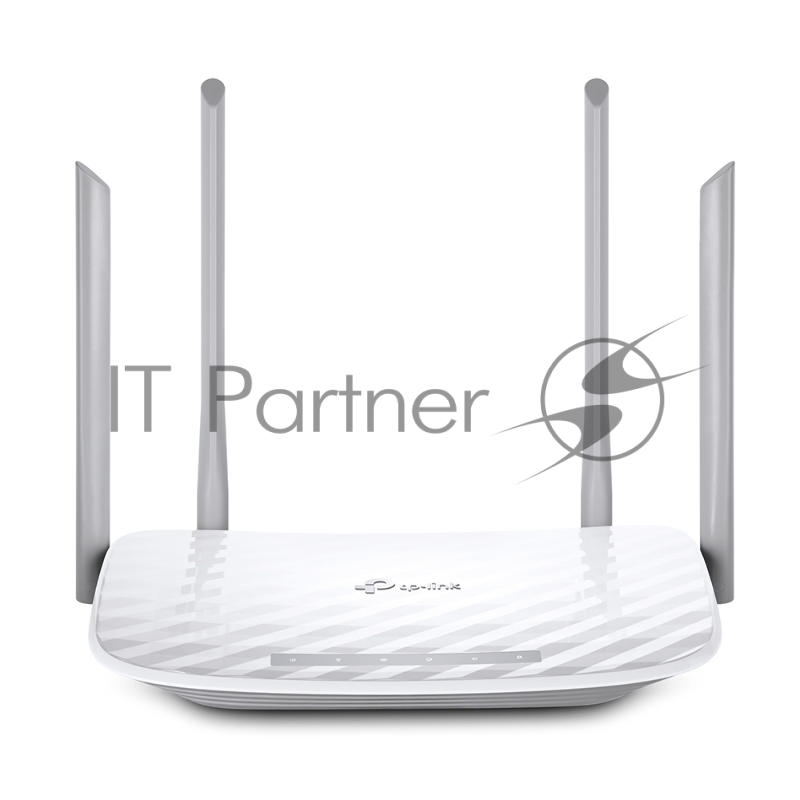 Роутер TP-LINK Archer A5 AC1200 Двухдиапазонный Wi-Fi роутер