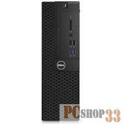 7.2k/HDG530/DVDRW/Linux/Eth/18