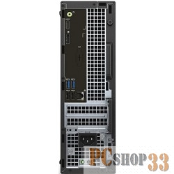 7.2k/HDG530/DVDRW/Linux/Eth/18