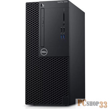 630/DVDRW/Linux/GbitEth/260W/к