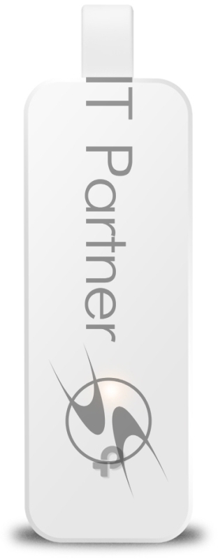Сетевой адаптер TP-Link UE300 USB 3.0/Gigabit Ethernet