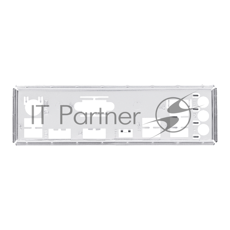 Материнская плата ASUS PRIME B560-PLUS, LGA1200, B560, 4*DDR4, DP+ DVI + HDMI, CrossFireX, SATA3 + RAID, Audio, Gb LAN, USB 3.2*6, USB 2.0*6, COM*1 header (w/o cable), ATX 90MB16N0-M0EAY0