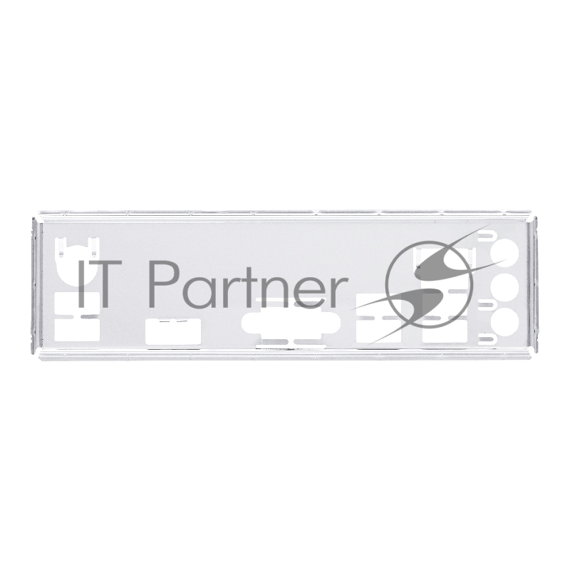 Материнская плата ASUS PRIME H510M-K, LGA1200, H510, 2*DDR4, D-Sub + HDMI, SATA3, Audio, Gb LAN, USB 3.2, USB 2.0, COM*1 header (w/o cable),mATX 90MB17N0-M0EAY0