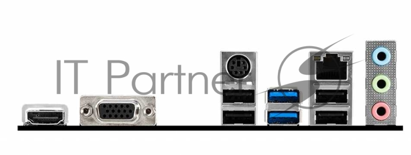 Материнская плата MSI H510M-A PRO mATX Socket 1200, Intel®H510, 2xDDR4-3200, HDMI+VGA, 1xPCI-Ex16, 1xPCI-Ex1, 4xSATA3, 2xM.2, 8 Ch Audio, GLan, (4+2)xUSB2.0, (2+2)xUSB3.2