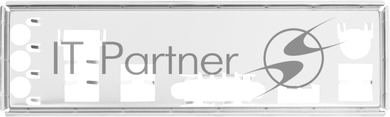 Материнская плата ASUS PRIME H410M-K R2.0 mATX LGA1200, H470, 2*DDR4, HDMI + DVI, SATA3, Audio, Gb LAN, USB 3.2*4, USB 2.0*4, COM*1 header (w/o cable)