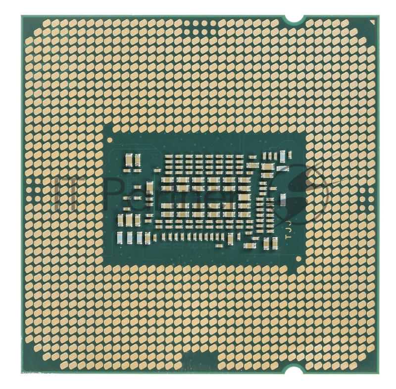 Процессор CPU Intel Socket 1200 Core i3-10100 (3.6GHz/6Mb) Box