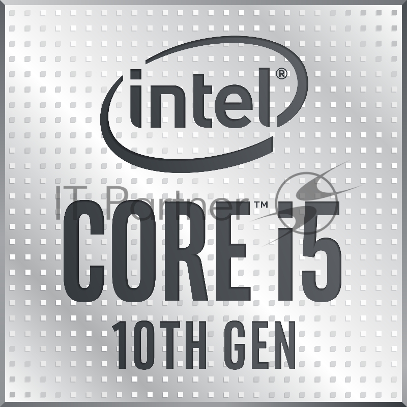 Процессор Intel Original Core i5 10400F Soc-1200 (CM8070104282719S RH79) (2.9GHz) OEM
