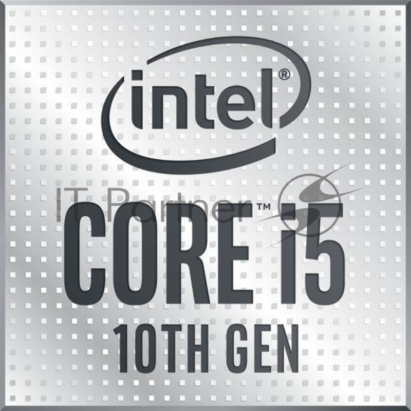 Процессор Intel Original Core i5 10400F Soc-1200 (CM8070104282719S RH79) (2.9GHz) OEM