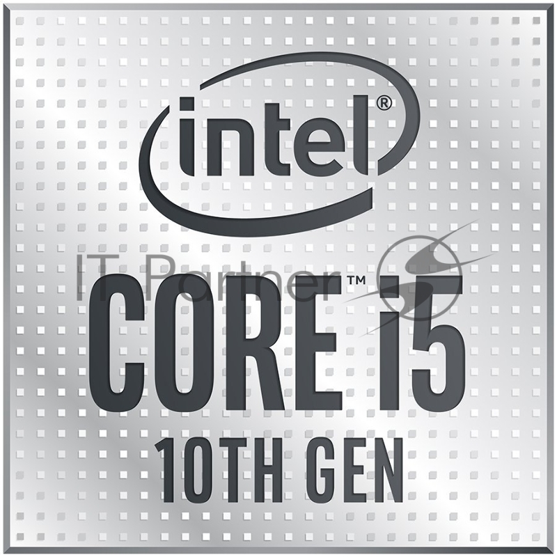 Процессор Intel Original Core i5 10400F Soc-1200 (CM8070104282719S RH79) (2.9GHz) OEM