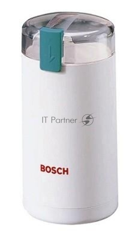 Кофемолка BOSCH MKM6000