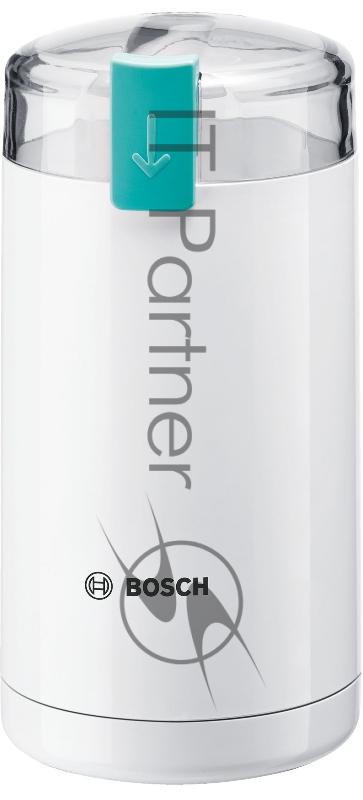 Кофемолка BOSCH MKM6000