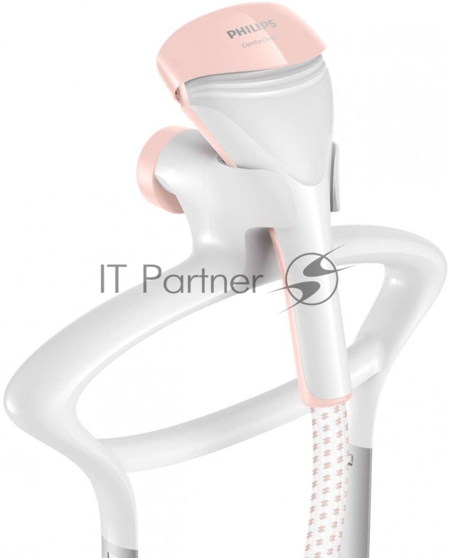 Отпариватель для одежды PHILIPS GC552/40