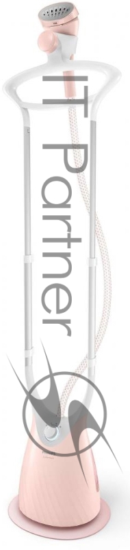 Отпариватель для одежды PHILIPS GC552/40