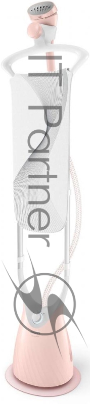 Отпариватель для одежды PHILIPS GC552/40