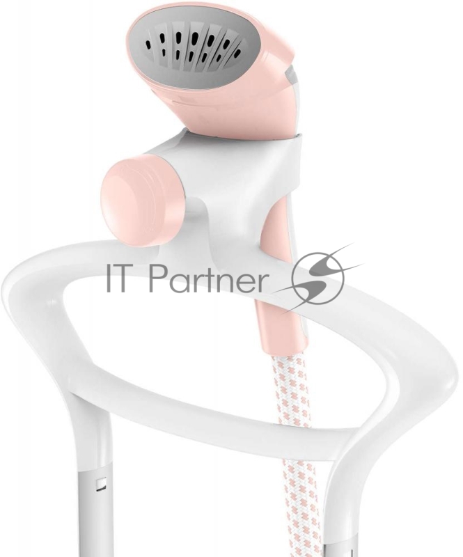 Отпариватель для одежды PHILIPS GC552/40