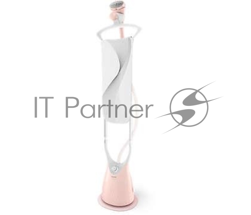 Отпариватель для одежды PHILIPS GC552/40