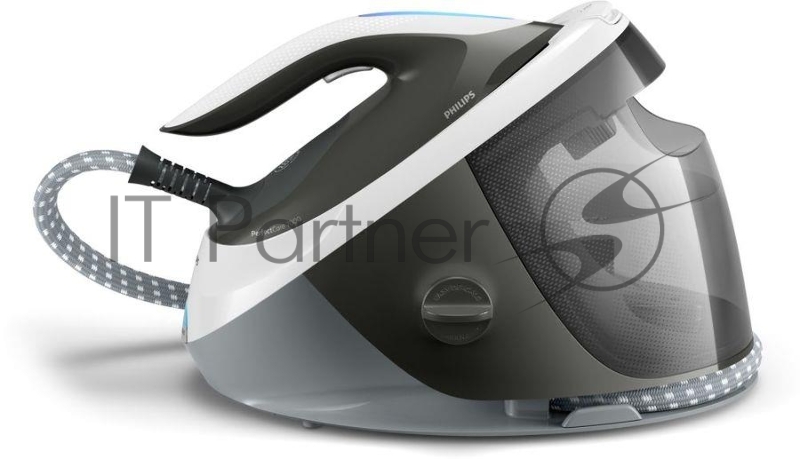 Парогенератор PHILIPS