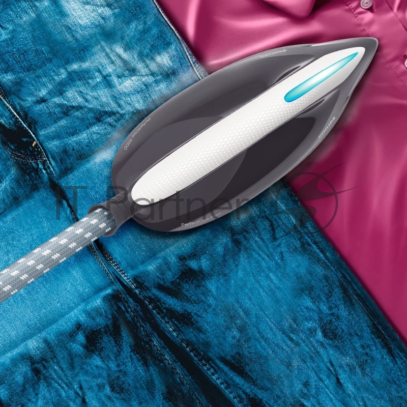 Парогенератор PHILIPS