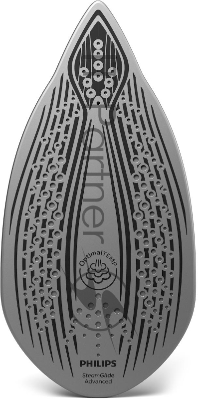 Парогенератор PHILIPS