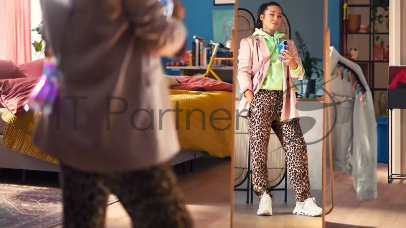 Ручной отпариватель Philips Ручной отпариватель Philips/ 1000 Вт, постоянная подача пара 20 г/мин, резервуар 70 мл, шнур 3м