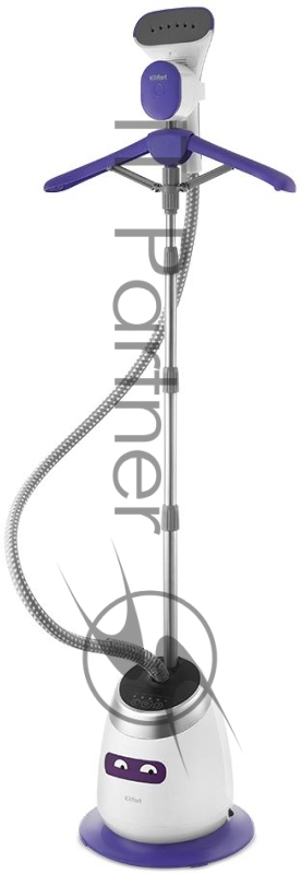 Отпариватель Kitfort КТ-990