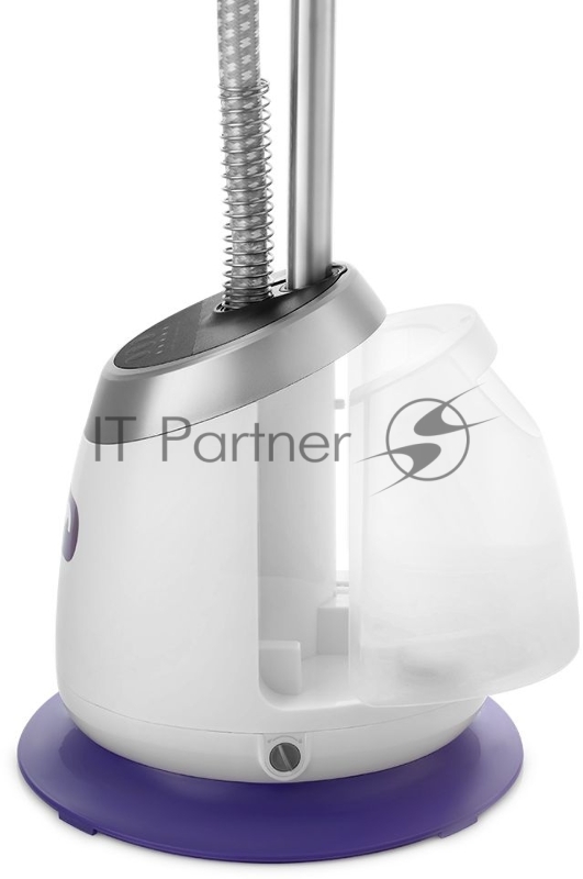 Отпариватель Kitfort КТ-990