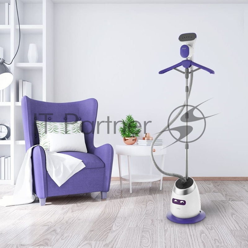 Отпариватель Kitfort КТ-990