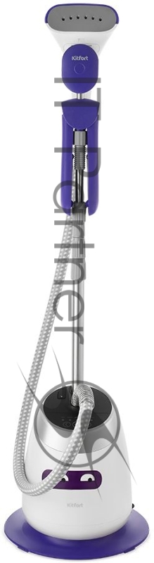 Отпариватель Kitfort КТ-990