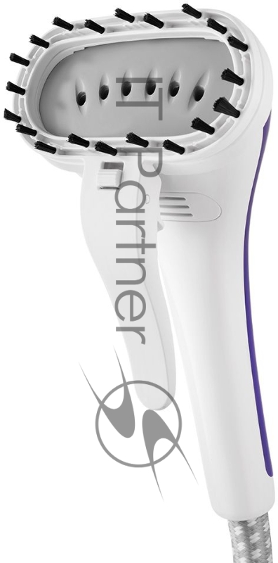 Отпариватель Kitfort КТ-990