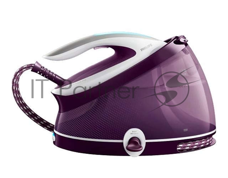 Паровая станция Philips GC9315/30