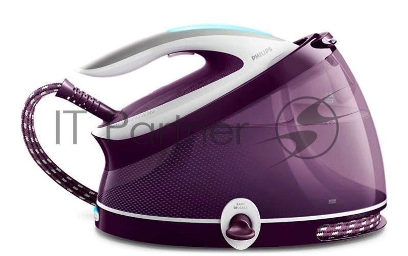 Паровая станция Philips GC9315/30