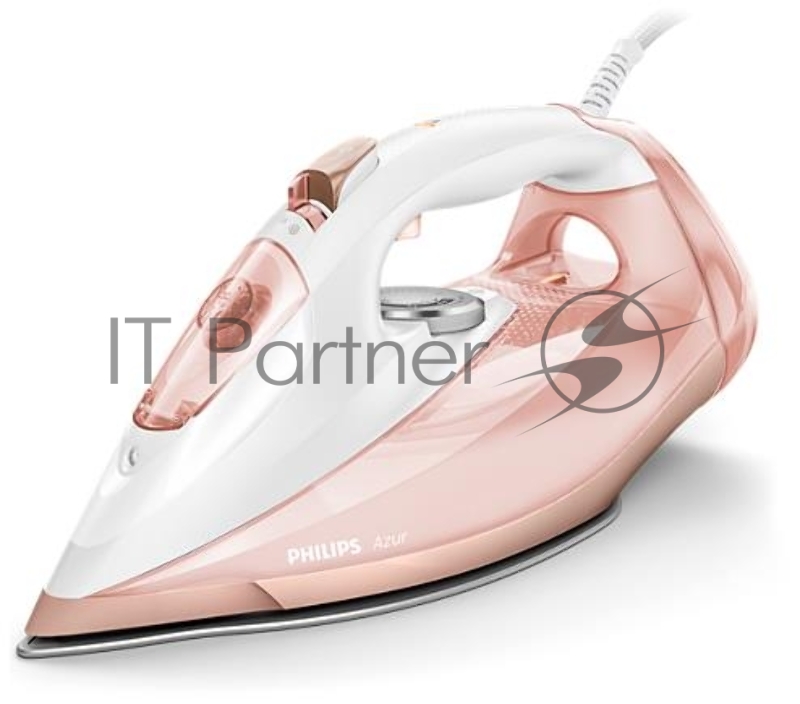 Утюг Philips GC4905/40