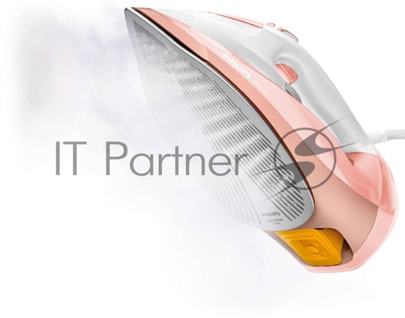 Утюг Philips GC4905/40