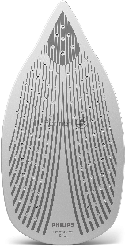 Утюг Philips GC4905/40