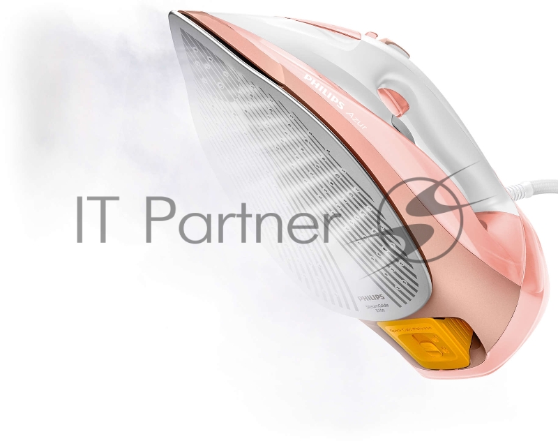 Утюг Philips GC4905/40