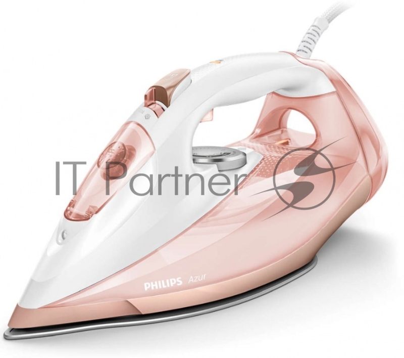 Утюг Philips GC4905/40