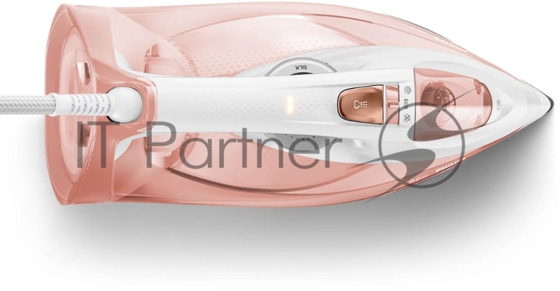 Утюг Philips GC4905/40