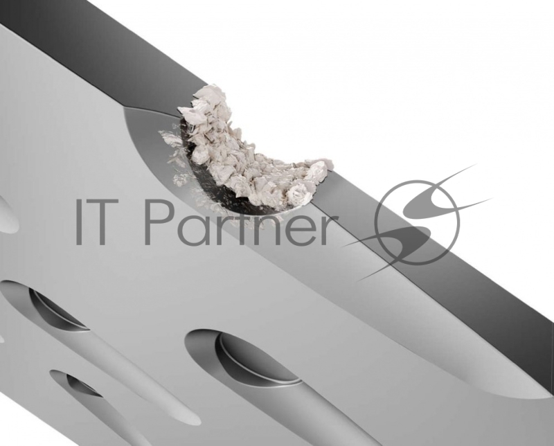 Утюг Philips GC4905/40