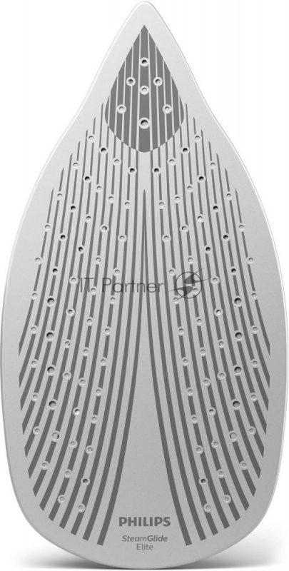 Утюг Philips GC4905/40