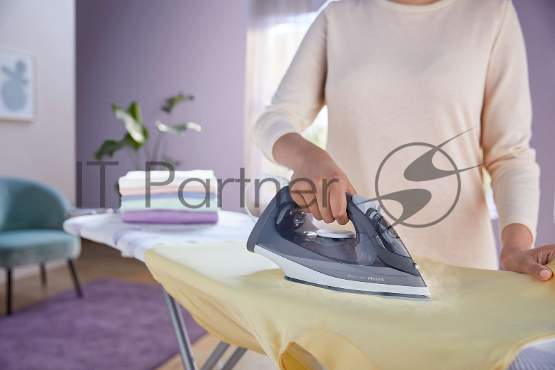 Утюг PHILIPS GC1758/80