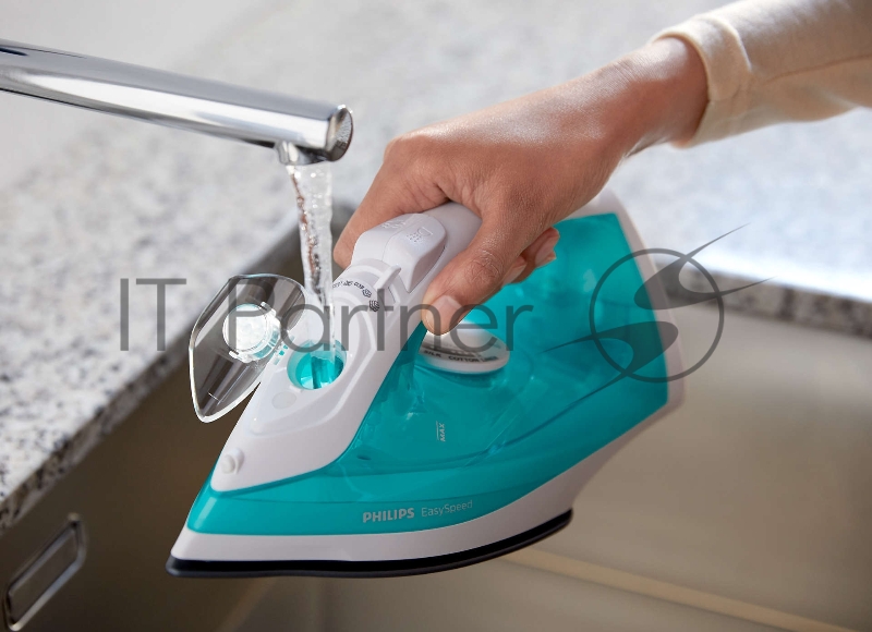 Утюг Philips GC1741/70