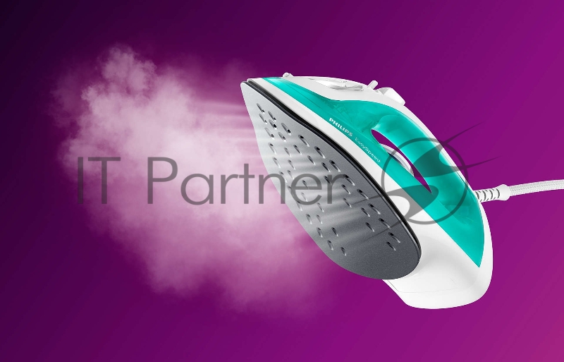 Утюг Philips GC1741/70