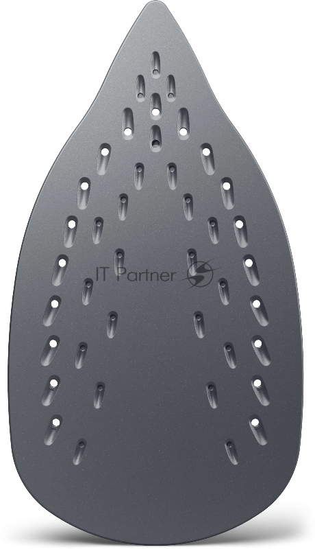 Утюг Philips GC1741/70