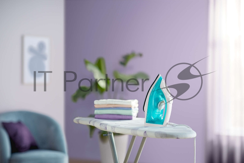 Утюг Philips GC1741/70