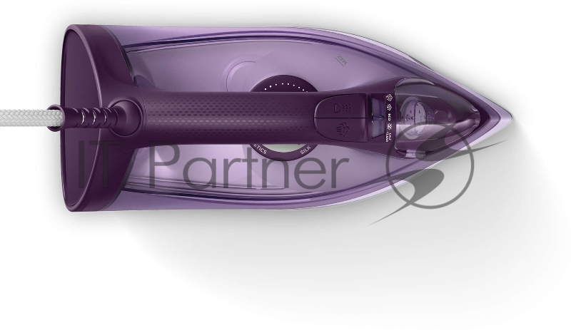 Утюг Philips DST6009/30