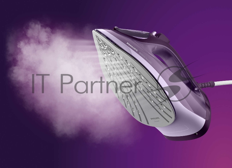 Утюг Philips DST6009/30