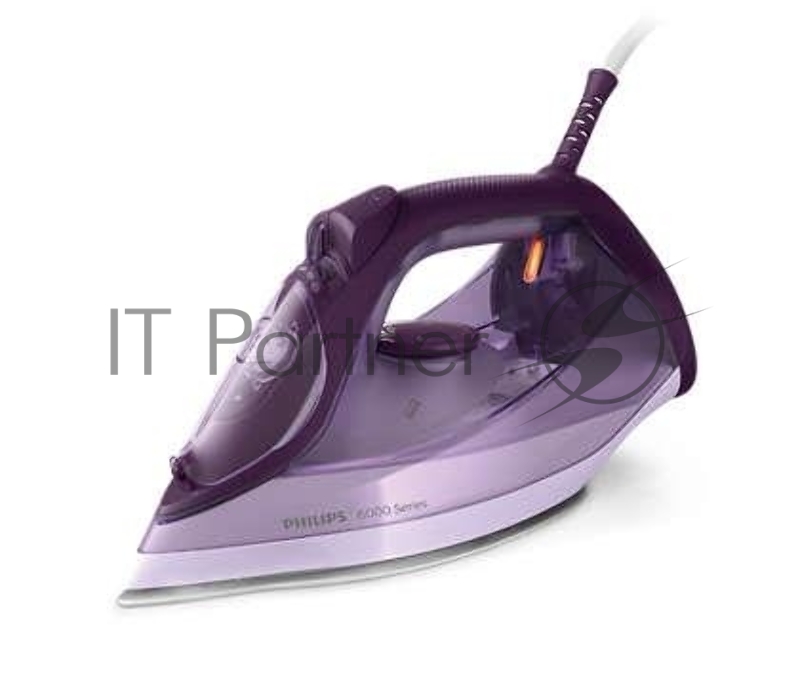 Утюг Philips DST6009/30