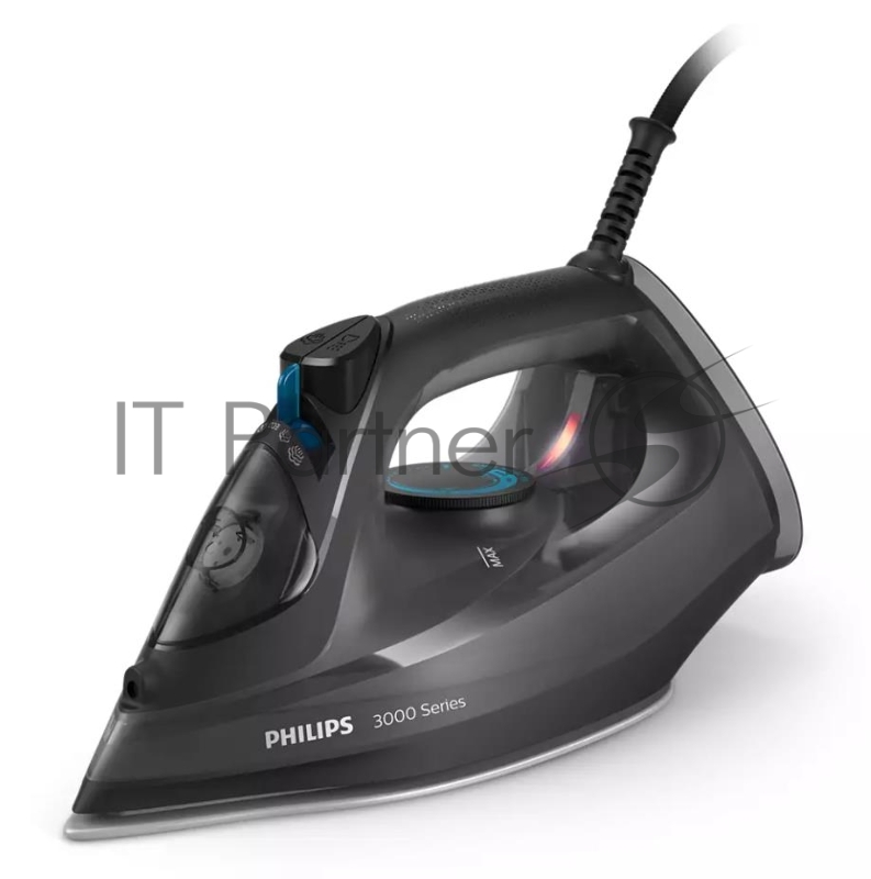 Утюг PHILIPS DST3041/80